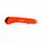 Excel Blades K13 Heavy Duty Snap Blade Knife, 18MM Retractable Utility Knife